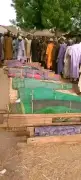 Bandits kill 23 farmers in fresh Zamfara attack