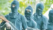 Bandits kill Chief Imam and two others in Sokoto State attack