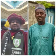 Bandits Kill Guard, Abduct Lecturer in Zamfara Polytechnic Rector's Home Attack