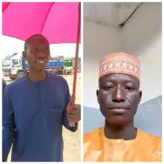 Bandits Kill Katsina Man After Collecting Ransom for Friend's Release