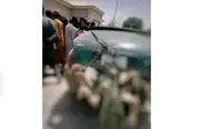 Bandits Kill Nine Farmers in Kaduna's Birnin-Gwari Emirate