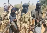 Bandits Kill Two Forest Guards, Two Locals in Kebbi; Soldier Missing