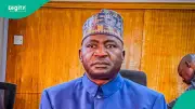 Bandits Threaten to Kill Abducted Oyo Students, Defense Minister Reveals