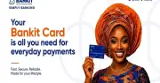 Bankit Launches Bumper SME Grant and Card Rewards Programme in Nigeria