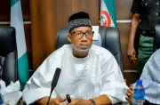 Bauchi Gov Disburses N625m Grants to 1,250 Youths, Women for Agribusiness