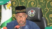 Bauchi State Denies Viral ₦1,500 Dowry Claim for Divorced Women