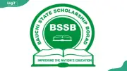 Bauchi State Scholarship 2026: Eligibility, Requirements, and Application Guide