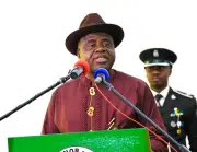 Bayelsa Governor Diri Dethrones Swali Paramount Ruler King Wilcox Seiyefa
