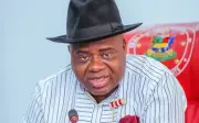 Bayelsa holds 40 mineral titles, 12 for ilmenite and titanium mining