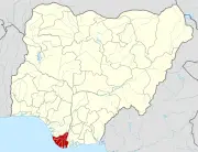 Bayelsa Police Arrest 3 Civil Servants for Theft of N500 Million Govt Equipment