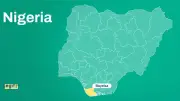 Bayelsa Police Arrest Three Ministry of Labour Staff Over N500 Million Theft