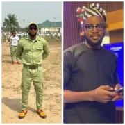 Bayelsa Police Confirm Death of NYSC Member Stanley Okebaram, Launch Probe