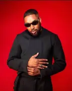 BBN Star Sheggz Says Love Isn't About Finding the Right Person at 30