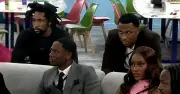 BBNaija S11: No Eviction as Two Housemates Get Guaranteed Final Spot but Cannot Win Grand Prize