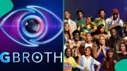 BBNaija Season 10 Unveils 'The Gambit': Guaranteed Finale but No ₦160m Prize