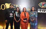 BBNaija Season 11: 10 Things to Know Ahead of July Premiere