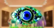 BBNaija Season 11: ₦160m prize, July 26 premiere date, host Ebuka returns