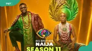 BBNaija Season 11: 24 Housemates, ₦160M Prize, and Rules