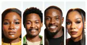 BBNaija Season 11 Full List: Meet All 24 Housemates for 2026