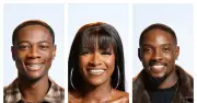 BBNaija Season 11 Housemates: Pre-Show Fame and Controversies Revealed