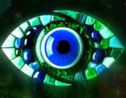 BBNaija Season 11 Premieres July 26 with Record ₦160 Million Prize