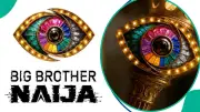 BBNaija Season 11 Teaser Reveals Mystery Housemates Ahead of Premiere
