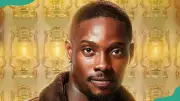 BBNaija Yusuf: Actor, Writer, Model, Farmer Joins Season 11