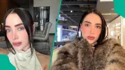 Beauty Influencer Adriana García Dies After Cosmetic Surgery Complications