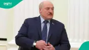 Belarus Releases Full List of Visa-Free Countries for 2026