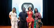 BellaNaija and Google Gemini Launch Next Gen Creator House for Young Creators