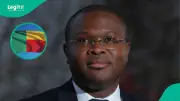 Benin Republic Lists 11 African Countries for Visa-Free Entry in 2026