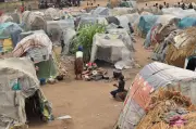 Benue IDP Funds Trail: Billions Received, But Where Did the Money Go?