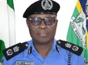 Benue Police Confirm Eight Killed in Suspected Terrorist Attack on Otukpo Communities