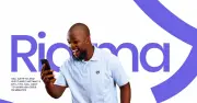 Best Gift Card Trading App in Nigeria: Ridima Review 2026