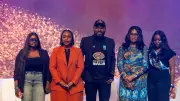 BetPawa Named Headline Sponsor for Big Brother Naija Season 11