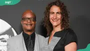 Bettijo B. Hirschi: Life After Divorce from Todd Bridges in 2026
