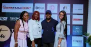 Beyond Talent: Olanrewaju Alaka Engineered Every Decision for Prestige