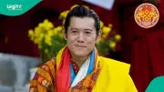 Bhutan names only 3 countries for visa-free entry in 2026, no African nation