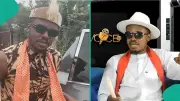 Biafra Nations League Leader Princewill Chimezie Richards Dies Suddenly at 33