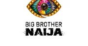 Big Brother Naija Season 11 Premieres July 26 with ₦160 Million Grand Prize