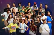 Big Brother Naija Season 11 Premieres with 24 Housemates, ₦160 Million Prize