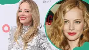 Bijou Phillips Urgently Needs Second Kidney Transplant at 46