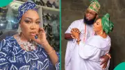 Bimpe Akintunde Opens Up on Marital Struggles, Advises Women