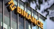 Binance Tax Evasion Case Adjourned to September for Settlement Report