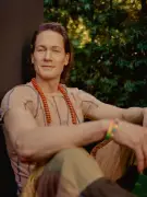 Biohacker Bryan Johnson Diagnosed with Incurable Stomach Disease