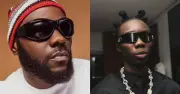 Blaqbonez sues Odumodu Blvck for ₦2.55 billion over sexual abuse claims