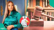 Blessing CEO Granted N20 Million Bail Over N69.15 Million Property Fraud