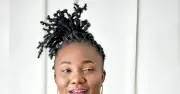 Blind JAMB Candidate Michelle Ogunsua-Dixon Overcomes Brain Tumour to Gain UNILAG Admission
