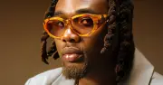 BNXN says NBA players richer than Nigerian musicians, teases new album