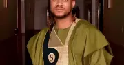 Bobby Maris breaks silence on Uche Ogbodo split, cites children